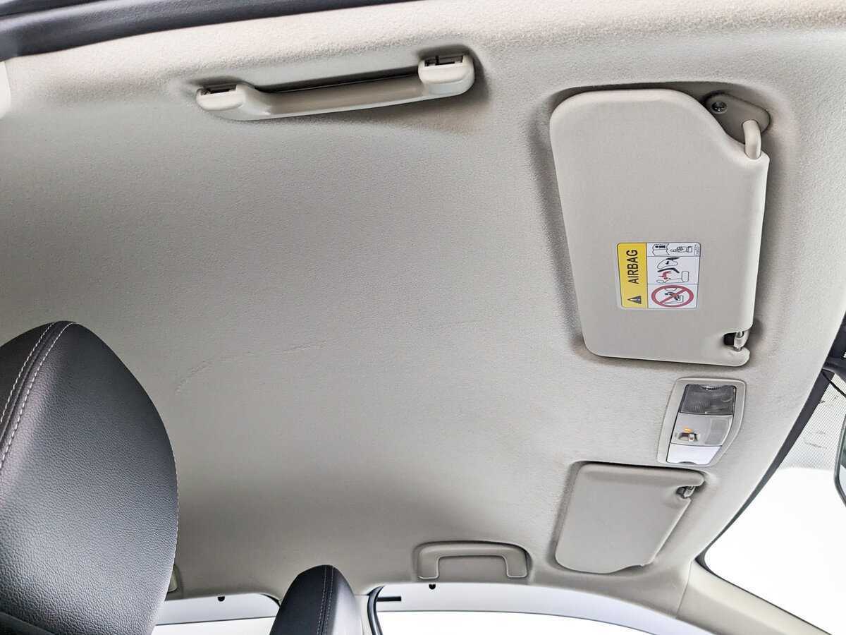 Продажа Б/У Митсубиши Оутлэндер. Фото: #18