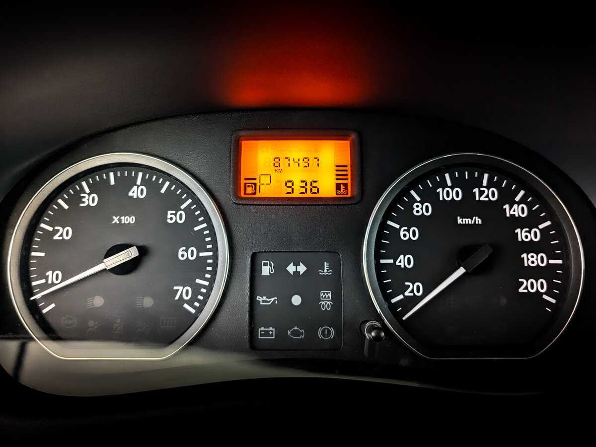 Продажа Б/У Ниссан Альмера. Фото: #10