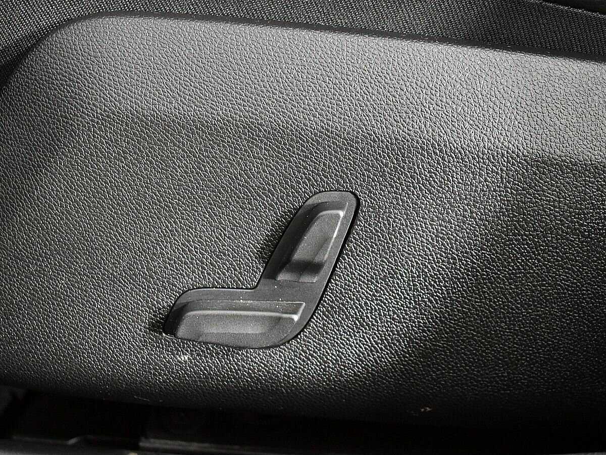 Продажа Б/У Мерседес-Бенц Е-Класс. Фото: #14