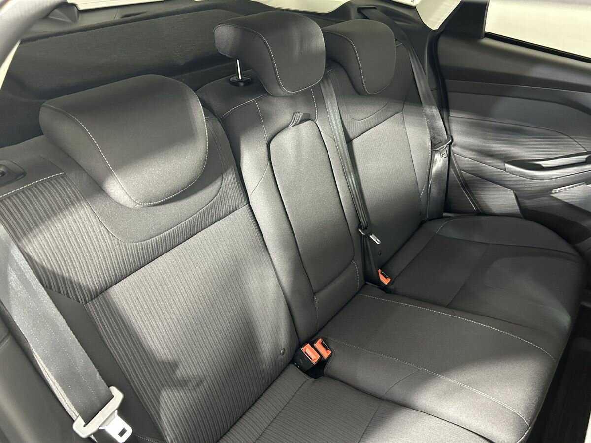 Продажа Б/У Форд Фокус. Фото: #14