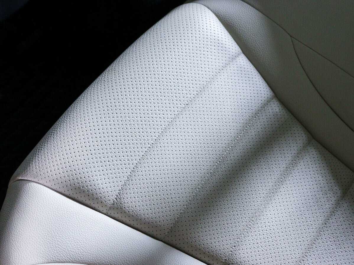 Продажа Б/У Мерседес-Бенц Ц-Класс. Фото: #14