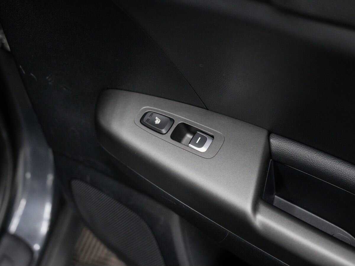 Продажа Б/У Киа Спортейдж. Фото: #12