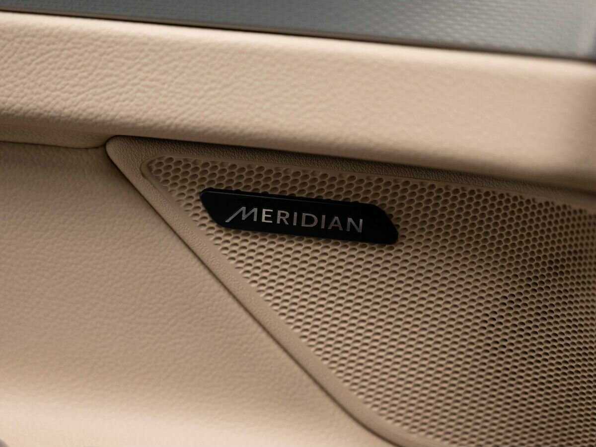 Продажа Б/У Ягуар ИксФ. Фото: #25