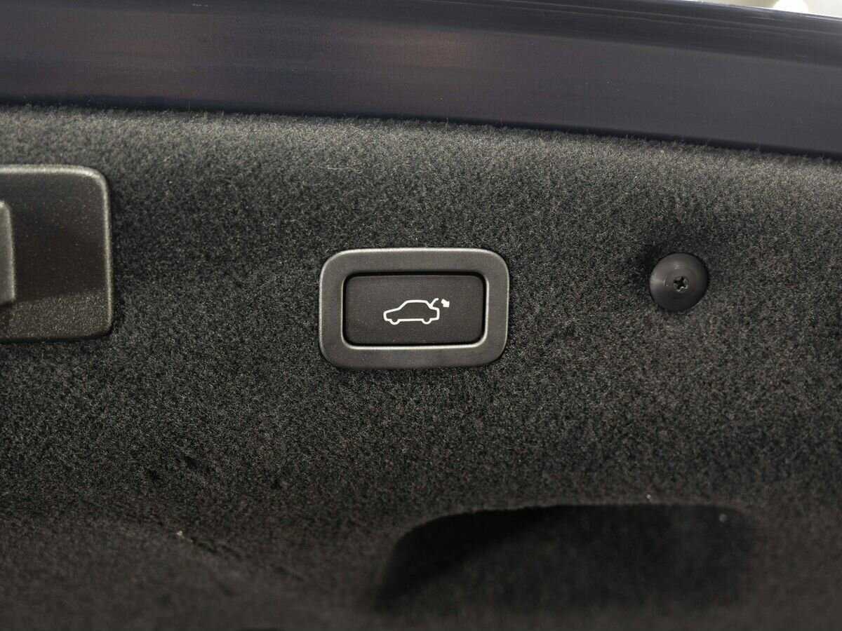 Продажа Б/У Ягуар ИксФ. Фото: #26