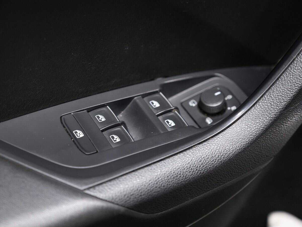 Продажа Б/У Шкода Кодиак. Фото: #20