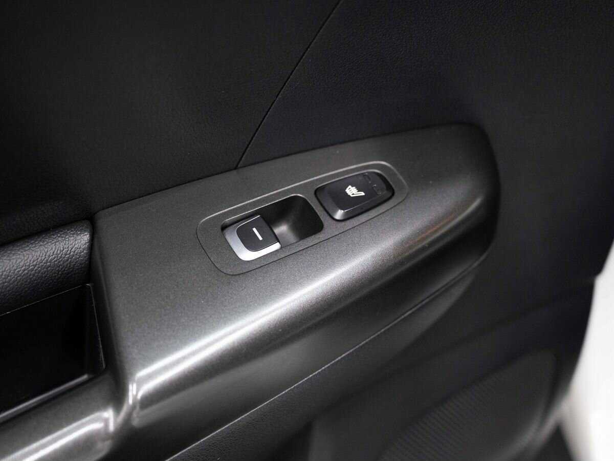 Продажа Б/У Киа Спортейдж. Фото: #14