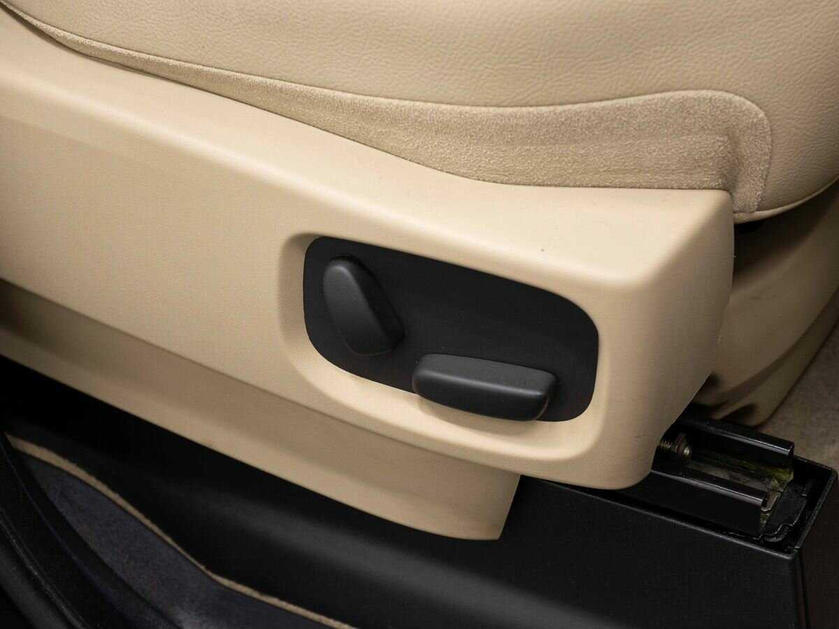 Продажа Б/У Лэнд Ровер Дискавери. Фото: #12