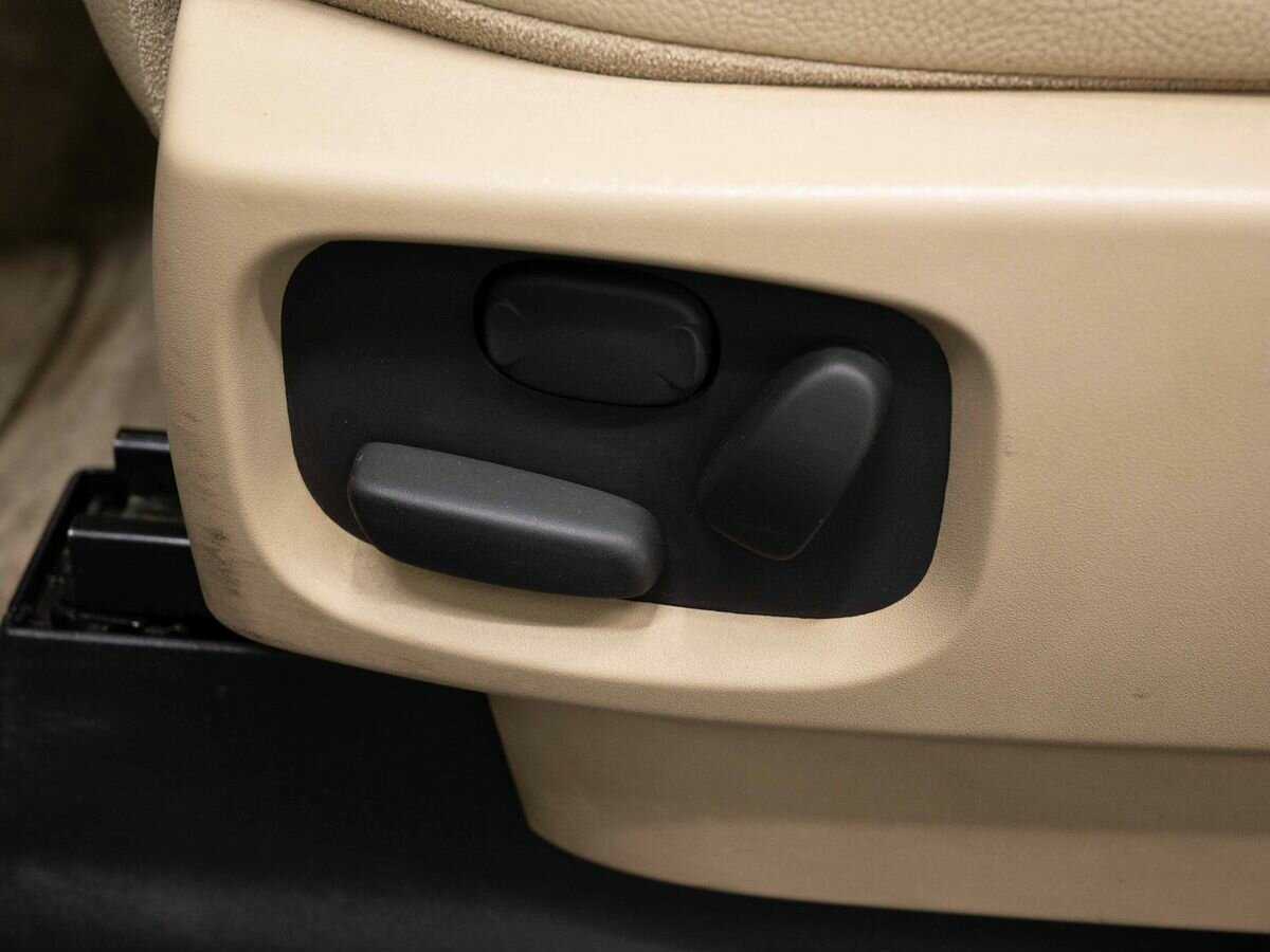 Продажа Б/У Лэнд Ровер Дискавери. Фото: #23