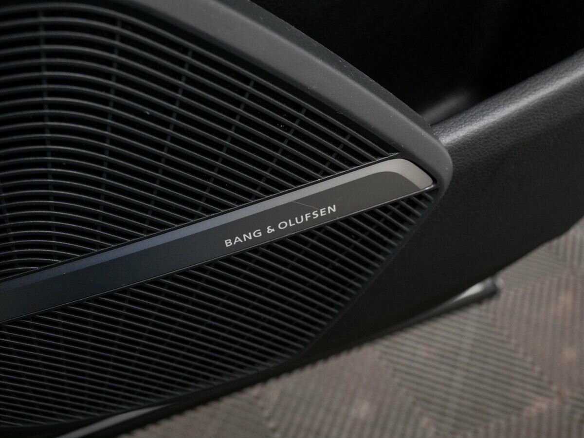 Продажа Б/У Ауди К5. Фото: #12