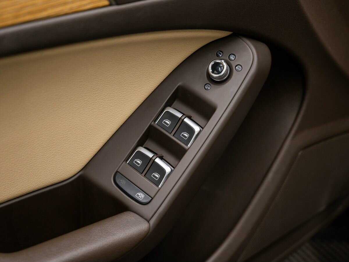 Продажа Б/У Ауди А5. Фото: #10