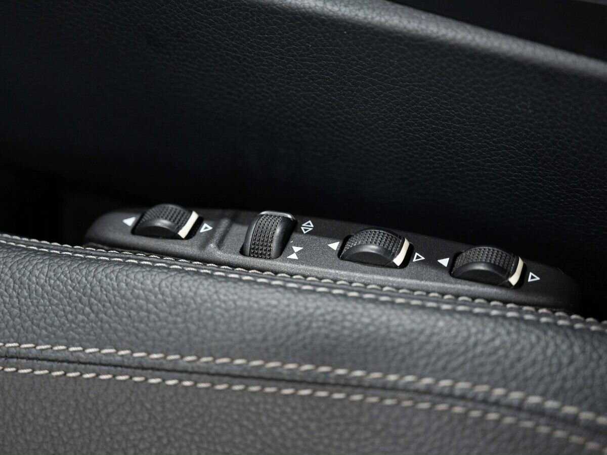 Продажа Б/У Мерседес-Бенц Е-Класс. Фото: #17