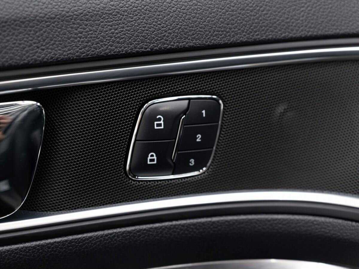 Продажа Б/У Форд Експлорер. Фото: #22