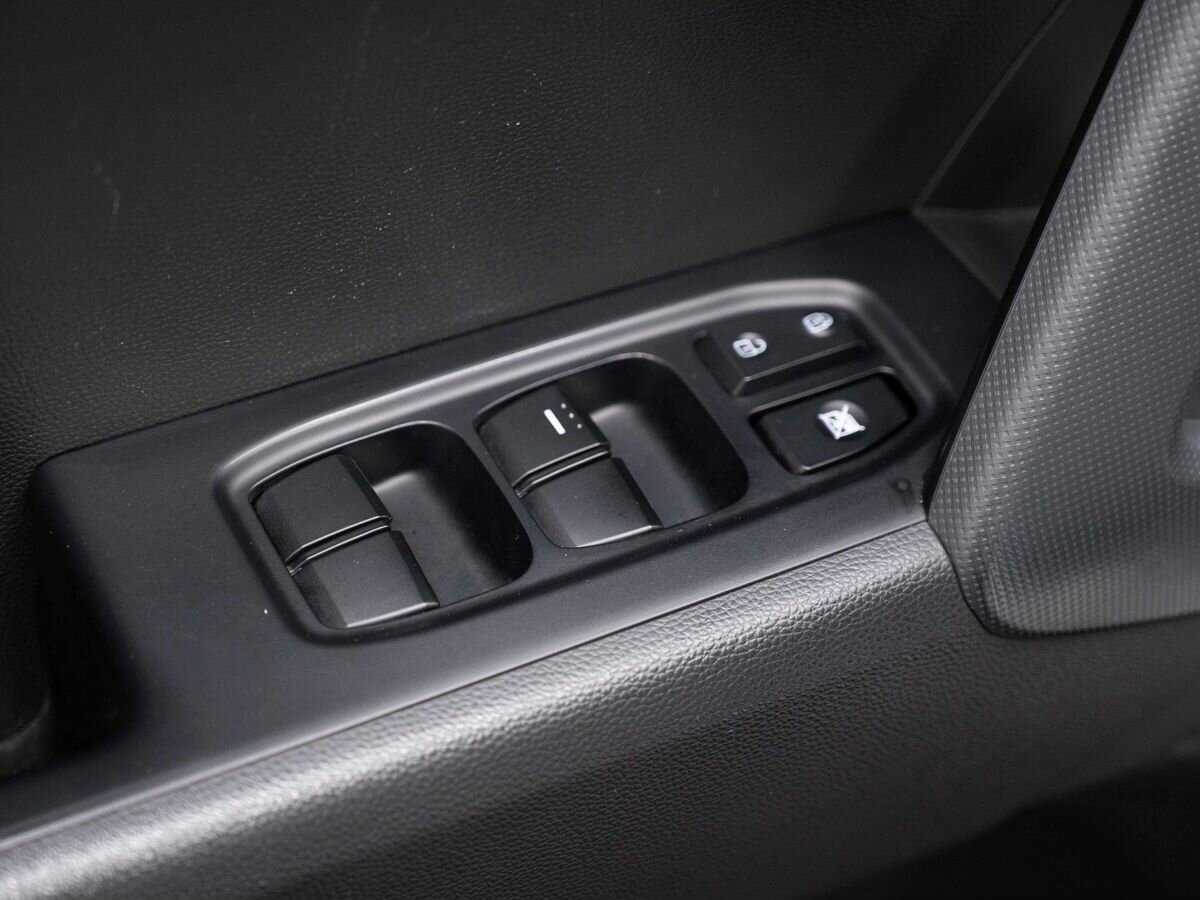 Продажа Б/У Хендай Крета. Фото: #17