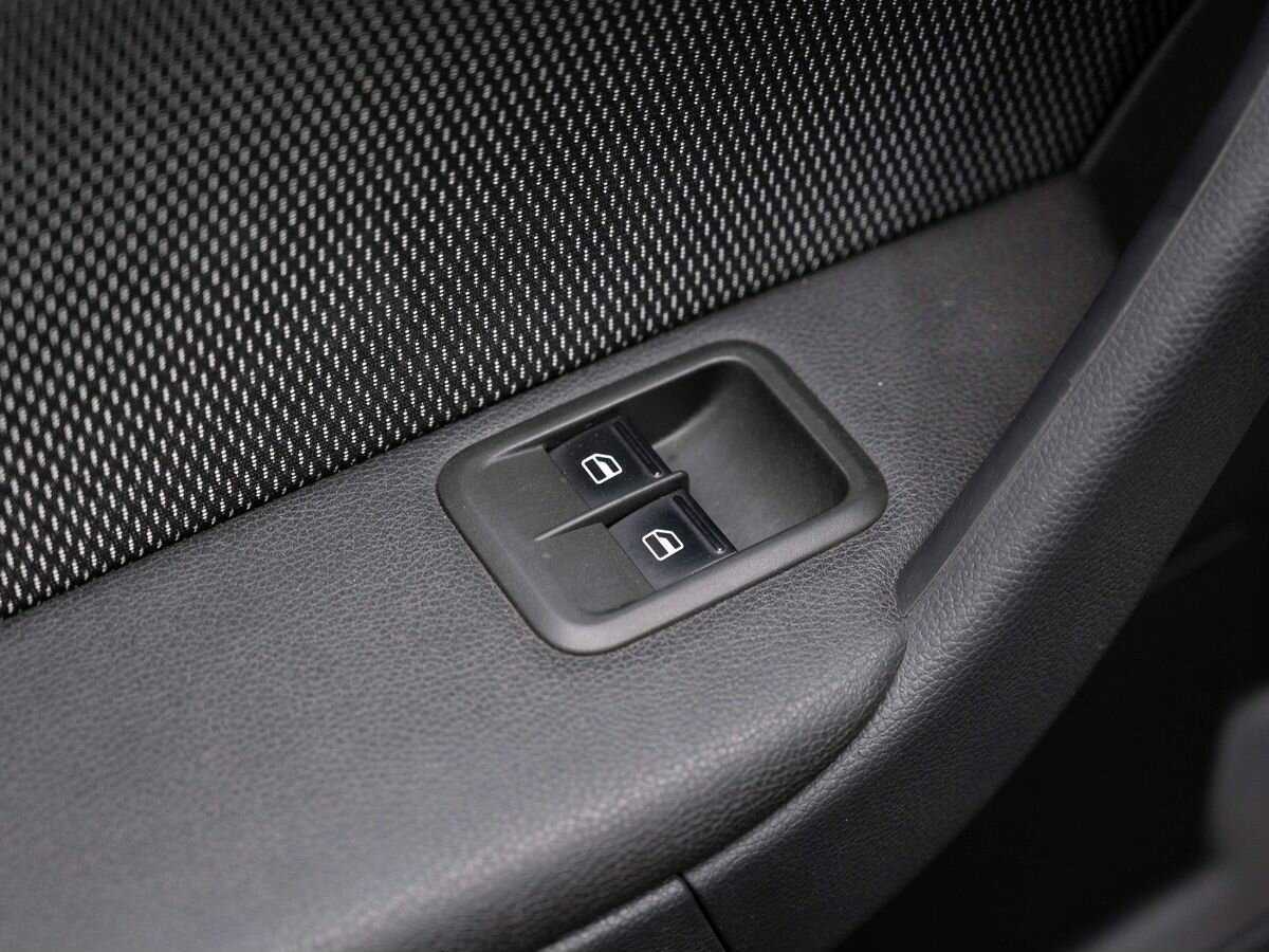 Продажа Б/У Шкода Йети. Фото: #14