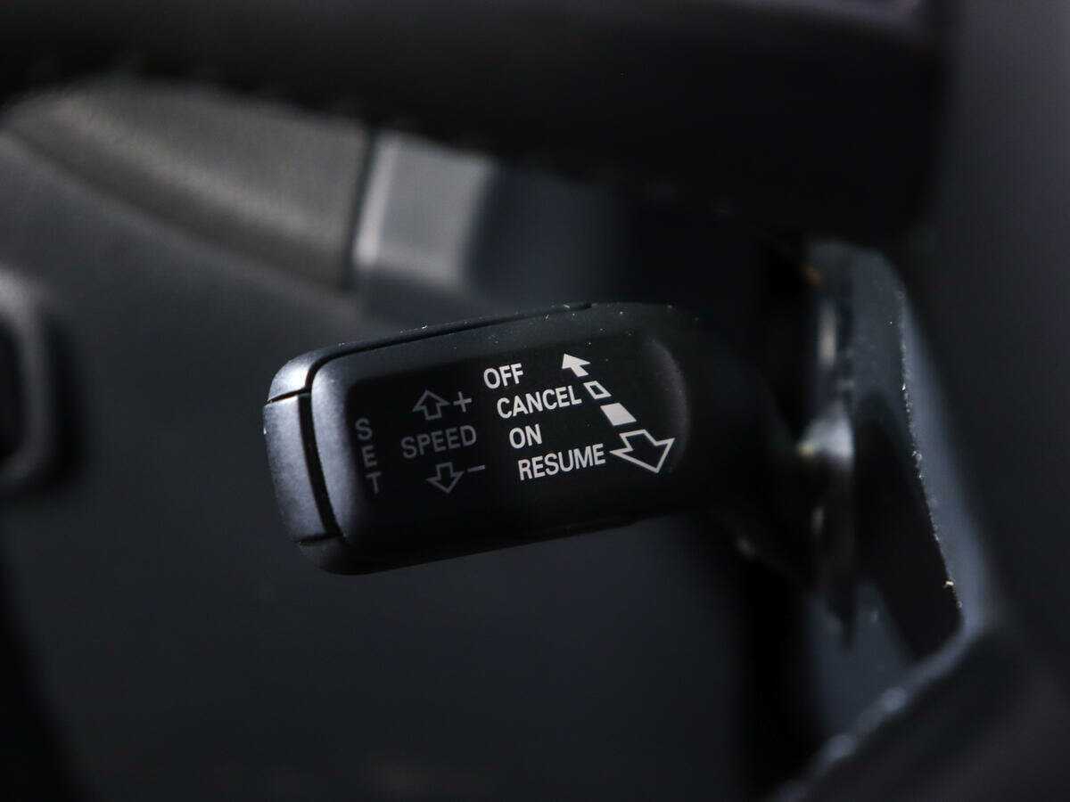 Продажа Б/У Ауди К5. Фото: #20