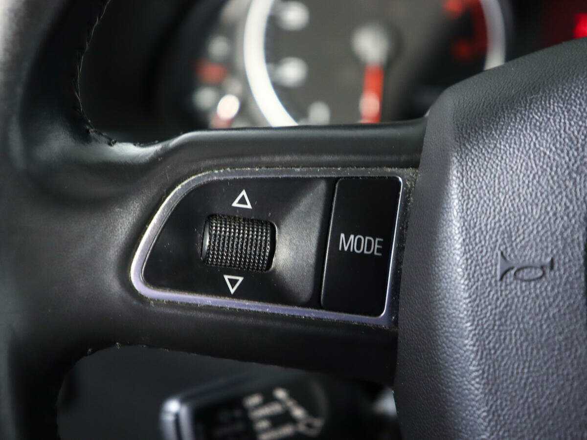 Продажа Б/У Ауди К5. Фото: #21