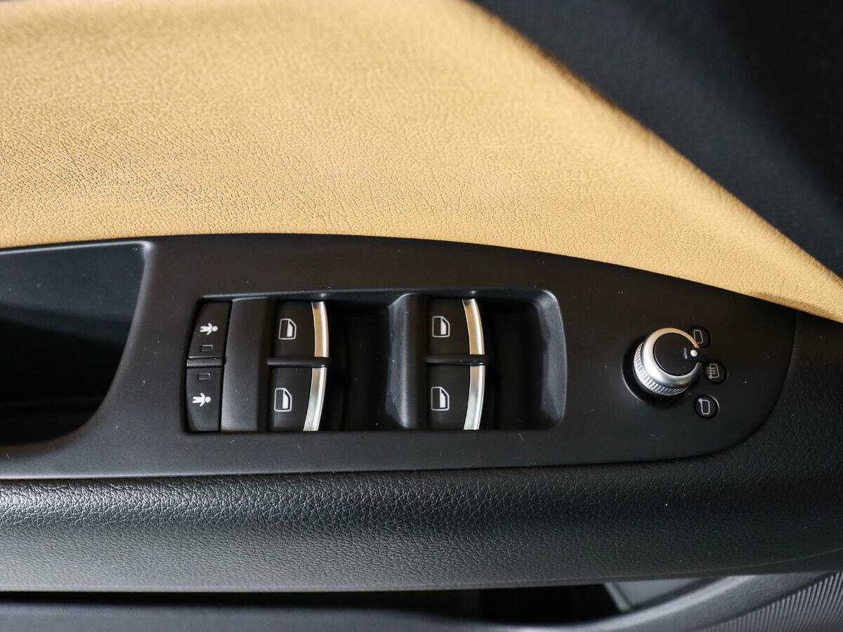 Продажа Б/У Ауди К7. Фото: #14