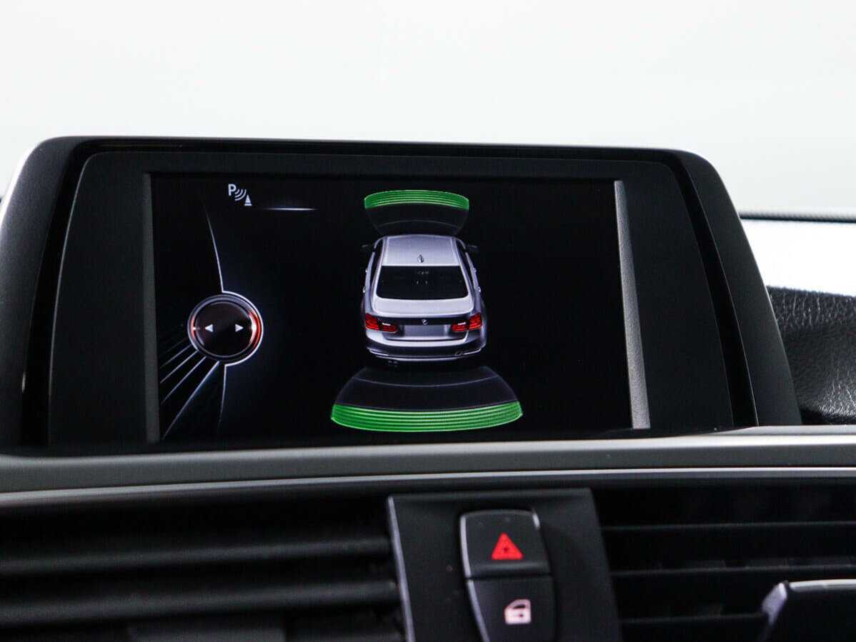 Продажа Б/У БМВ 3 серии. Фото: #13