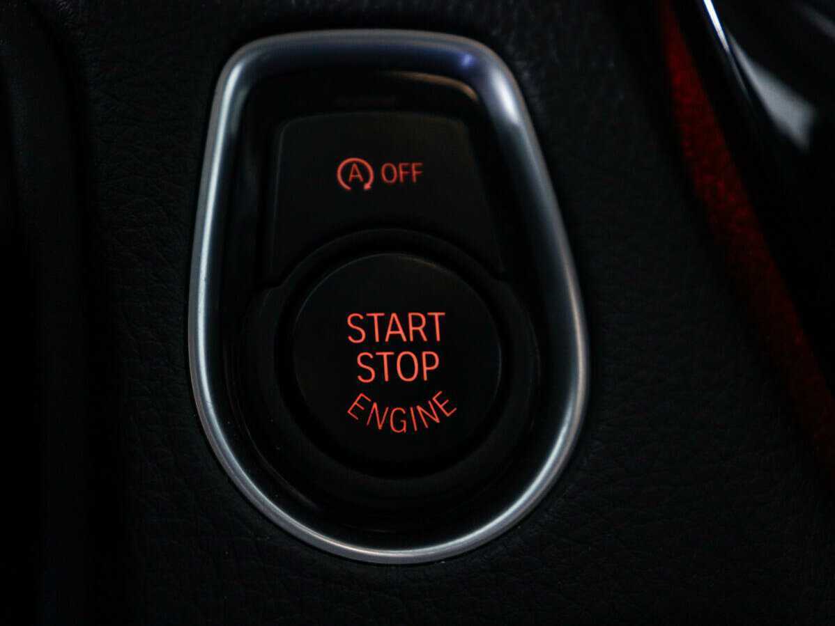 Продажа Б/У БМВ 3 серии. Фото: #14