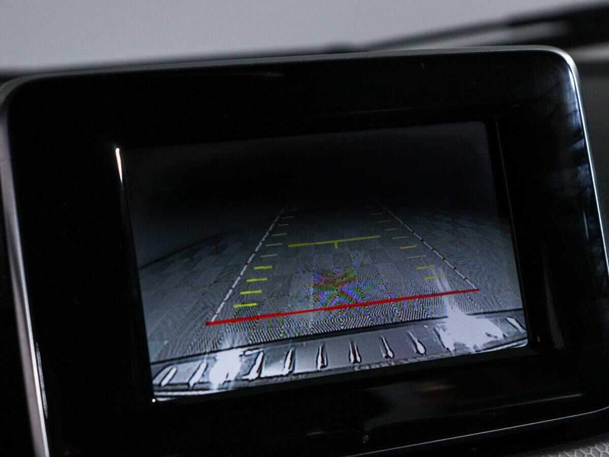 Продажа Б/У Мерседес-Бенц Б-Класс. Фото: #14