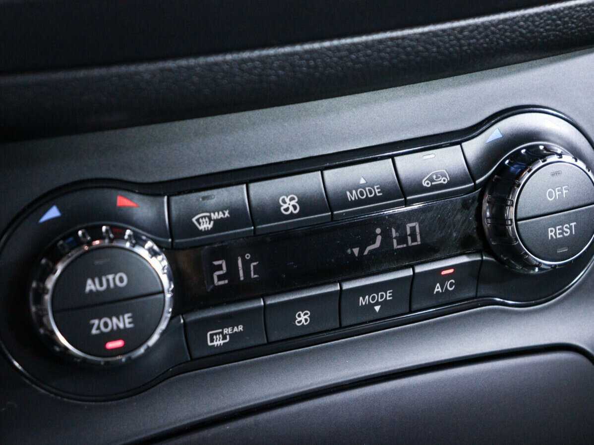 Продажа Б/У Мерседес-Бенц Б-Класс. Фото: #15