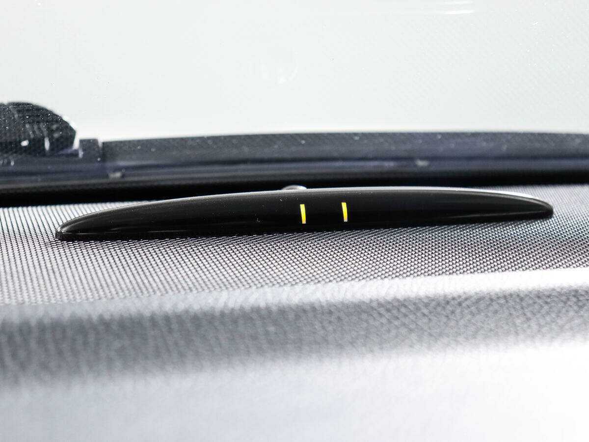 Продажа Б/У Мерседес-Бенц Ц-Класс. Фото: #14