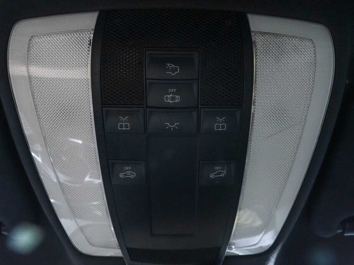 Продажа Б/У Мерседес-Бенц Ц-Класс. Фото: #15