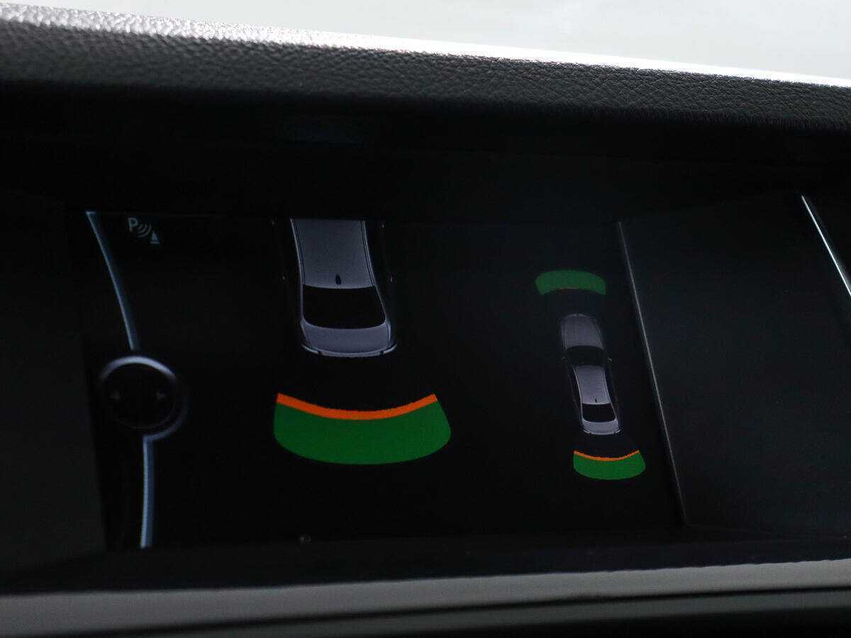 Продажа Б/У БМВ 5 серии. Фото: #16