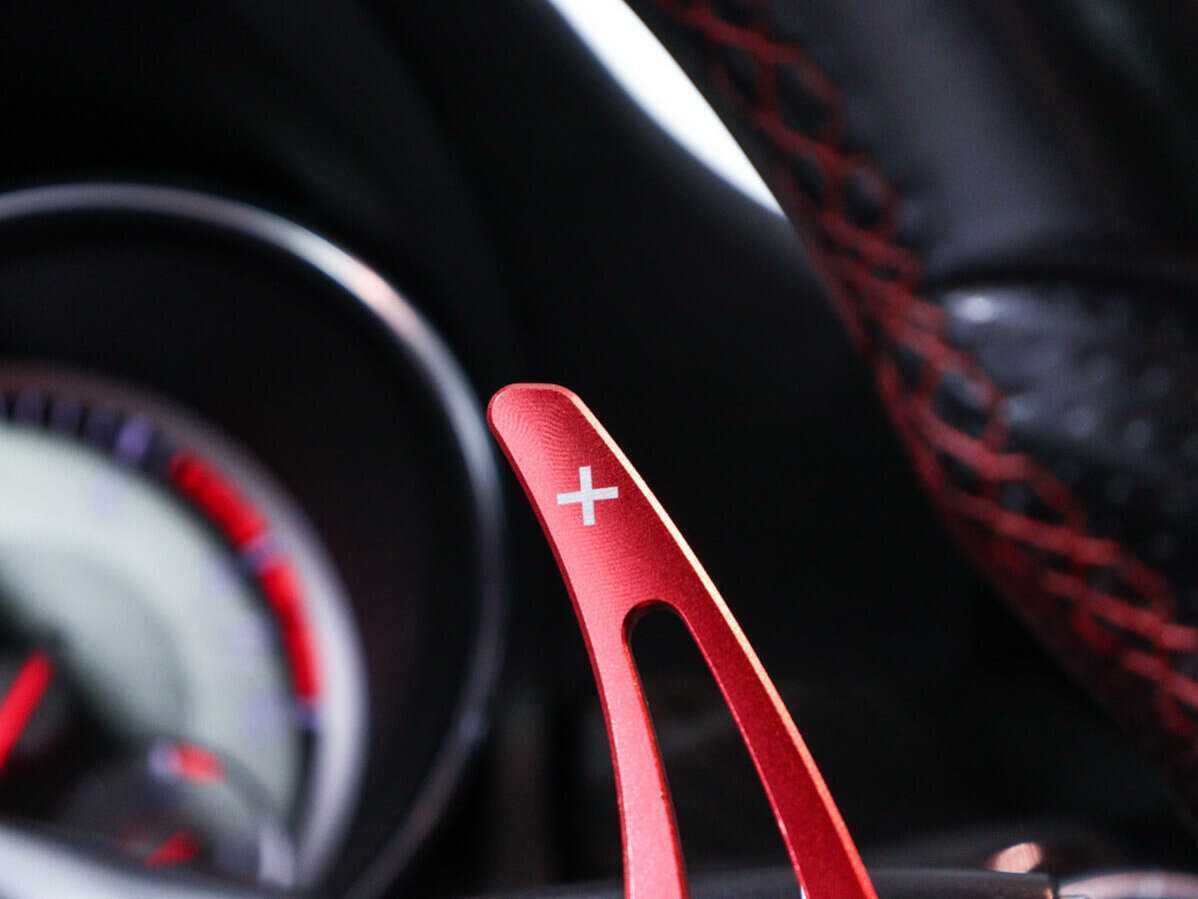 Продажа Б/У Мерседес-Бенц КЛА. Фото: #15