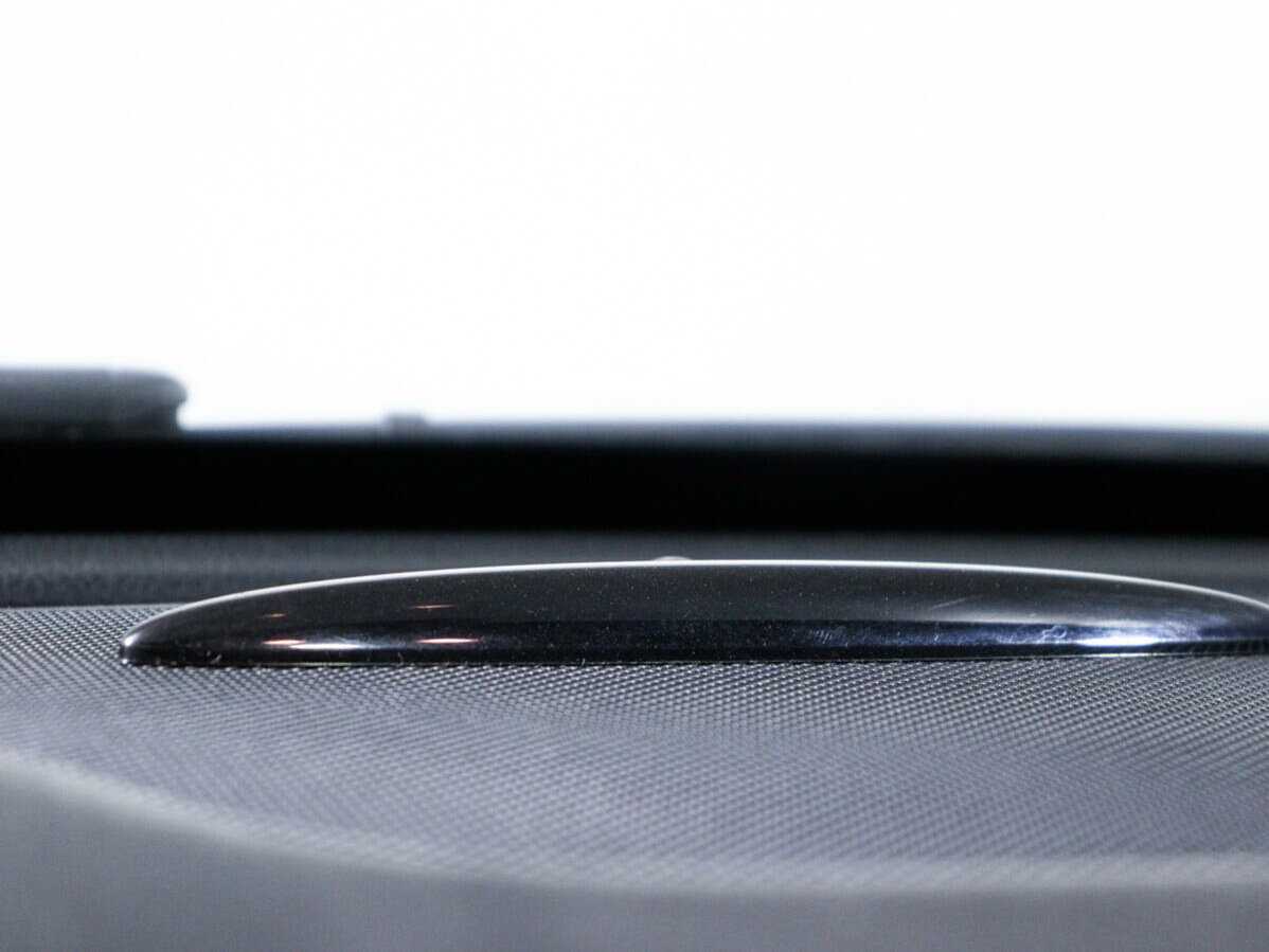 Продажа Б/У Мерседес-Бенц КЛА. Фото: #17