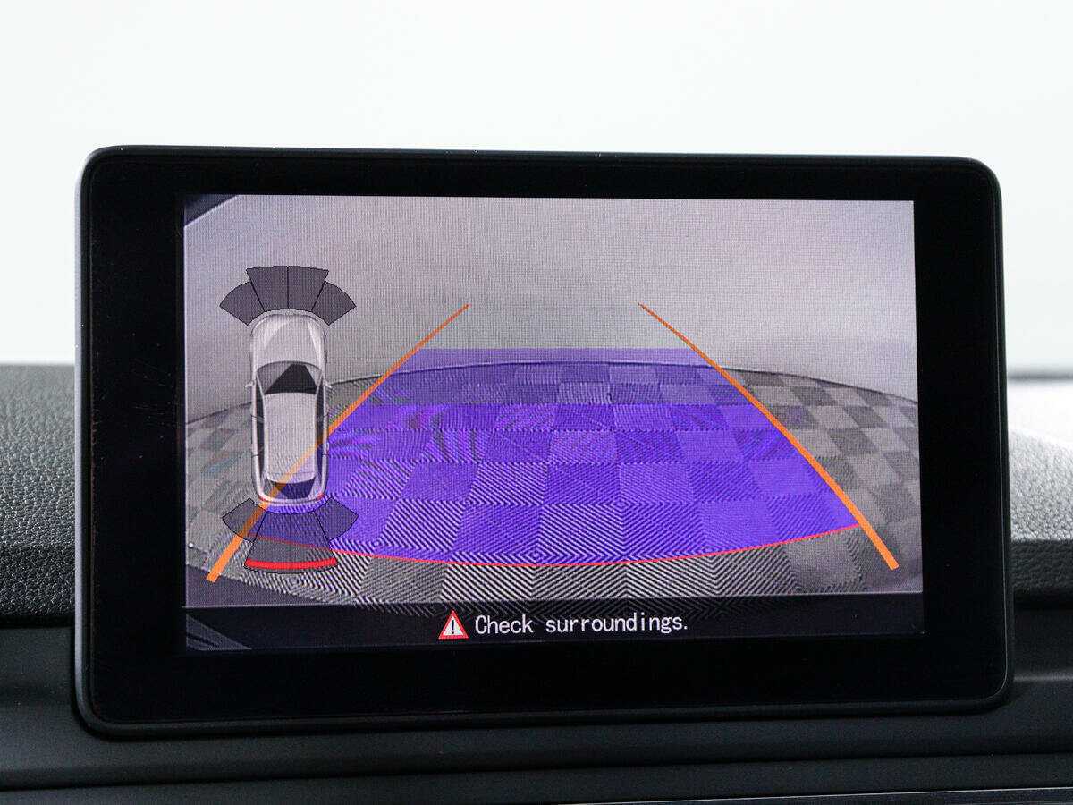 Продажа Б/У Ауди А4. Фото: #15