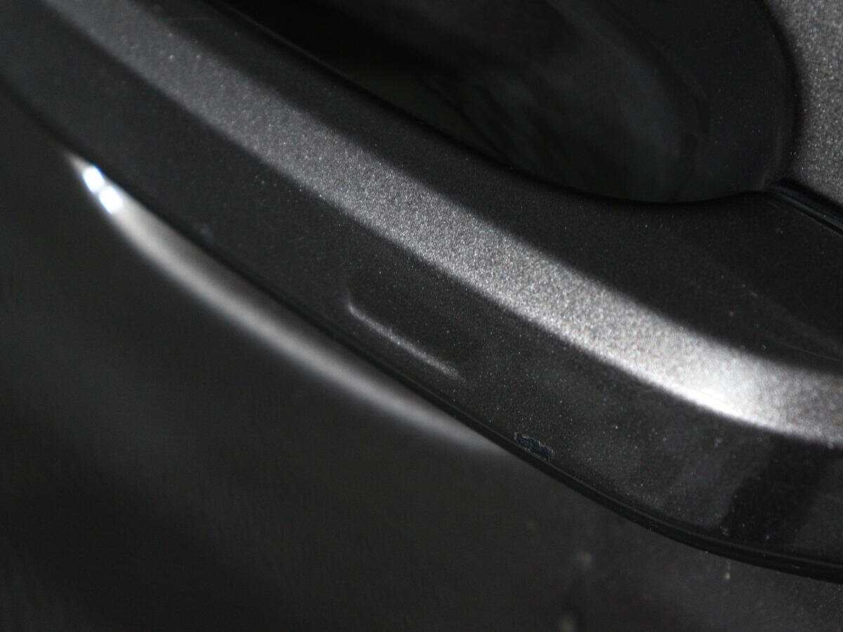 Продажа Б/У Ауди А4. Фото: #18