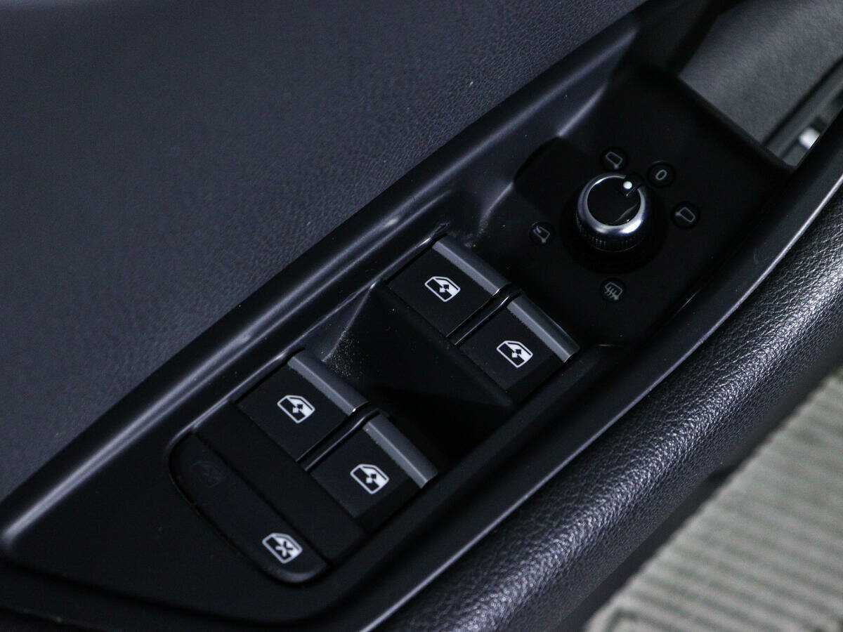 Продажа Б/У Ауди А4. Фото: #19