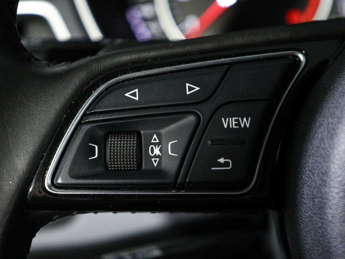 Продажа Б/У Ауди А4. Фото: #21