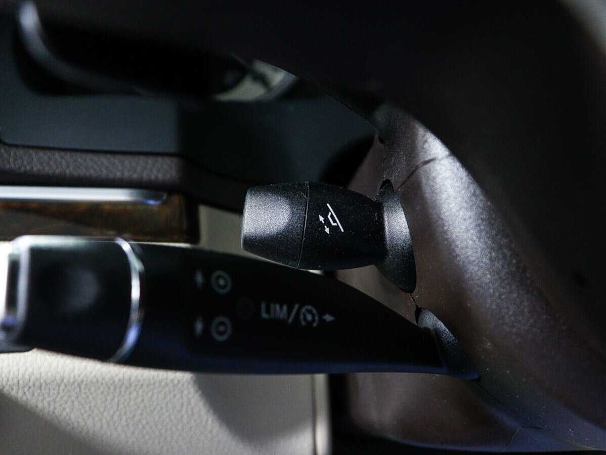 Продажа Б/У Мерседес-Бенц Е-Класс. Фото: #17