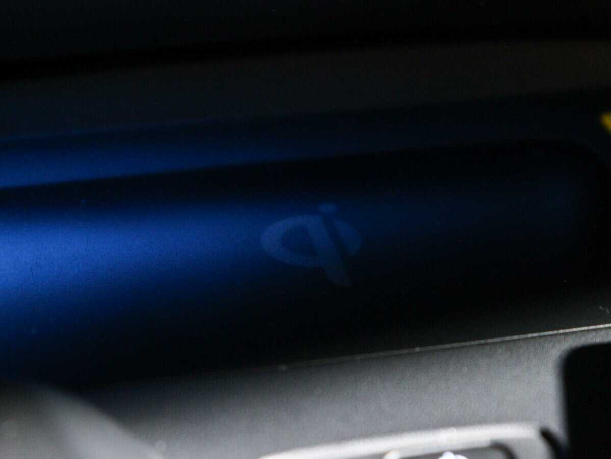 Продажа Б/У Тойота Королла. Фото: #16