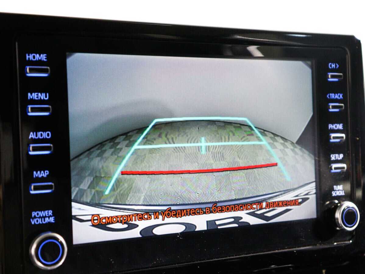 Продажа Б/У Тойота Королла. Фото: #17