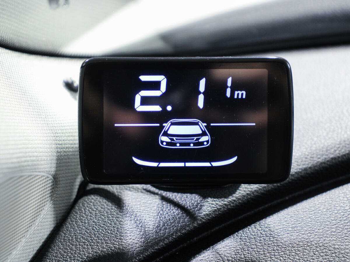 Продажа Б/У Ауди А3. Фото: #14