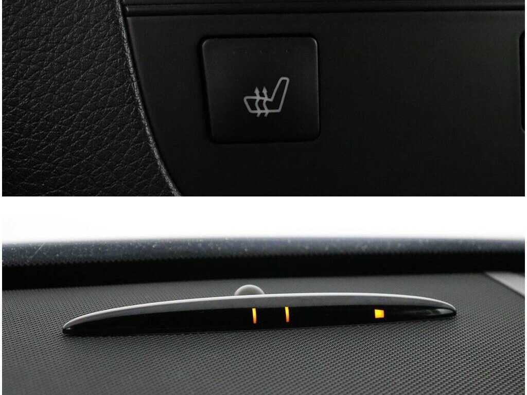 Продажа Б/У Мерседес-Бенц ГЛК-Класс. Фото: #20