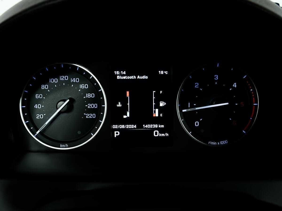 Продажа Б/У Лэнд Ровер Фрилендер. Фото: #9