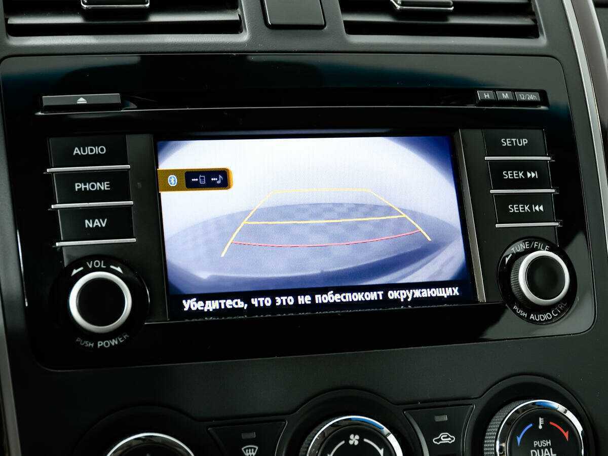 Продажа Б/У Мазда Ц-Икс-9. Фото: #16