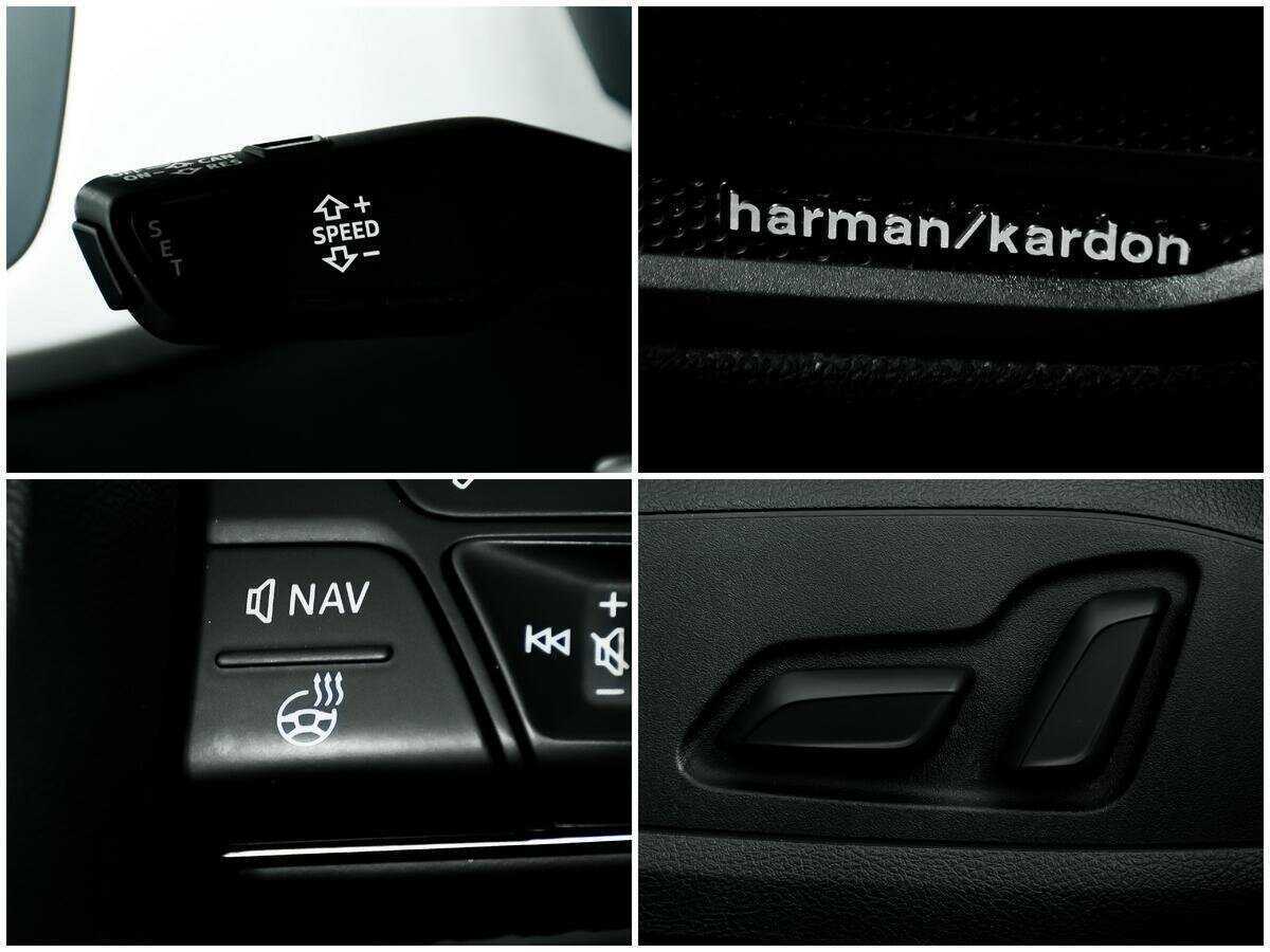 Продажа Б/У Ауди А4. Фото: #14