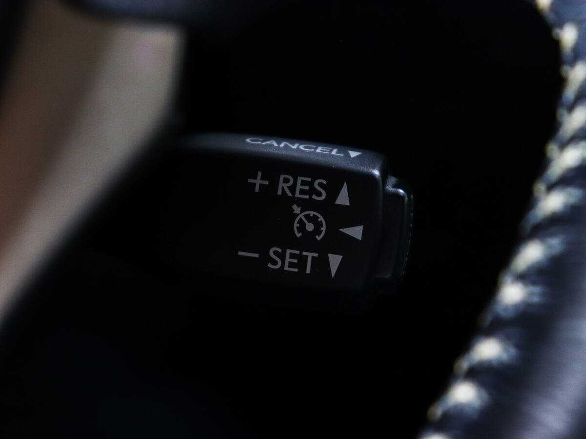 Продажа Б/У Лексус Н-Икс. Фото: #15