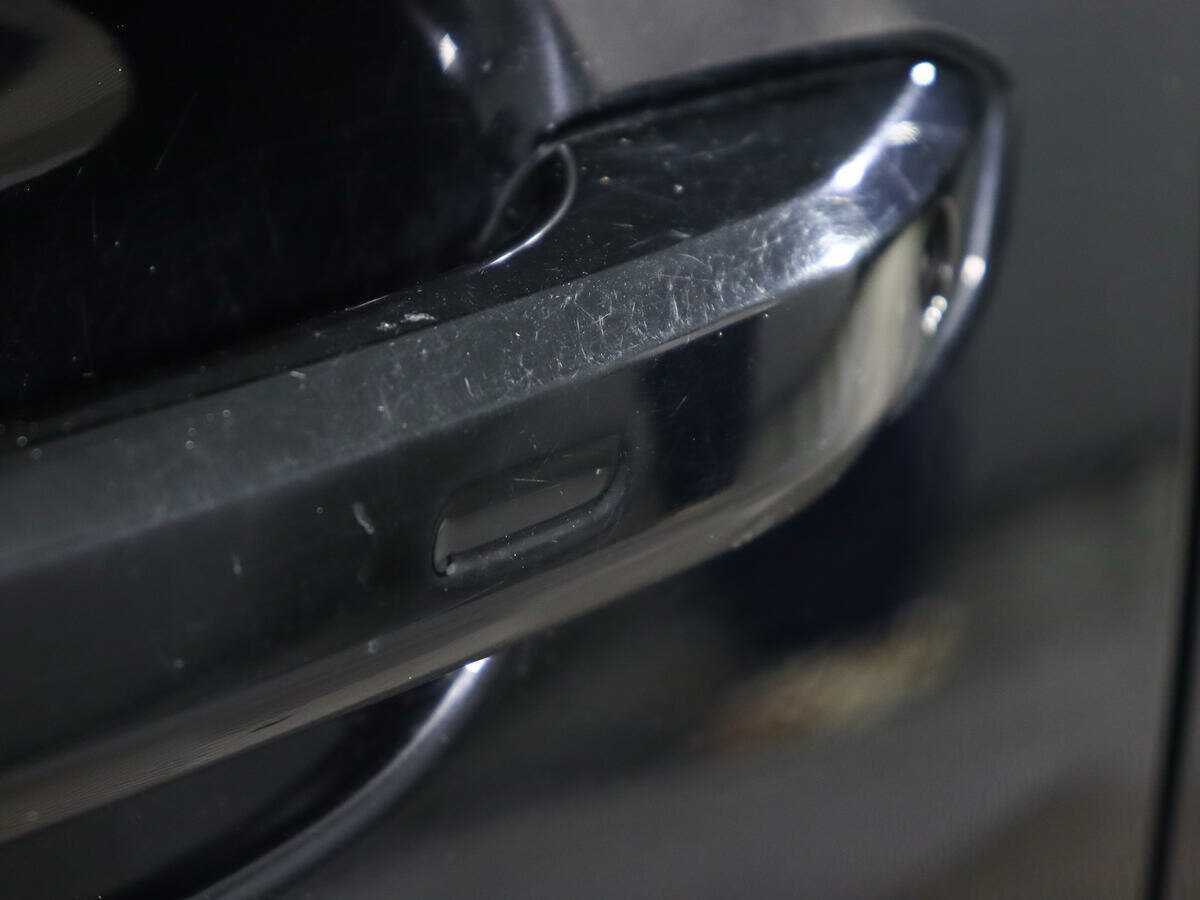 Продажа Б/У Ауди А4. Фото: #14