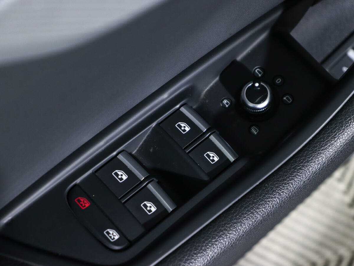 Продажа Б/У Ауди А4. Фото: #15