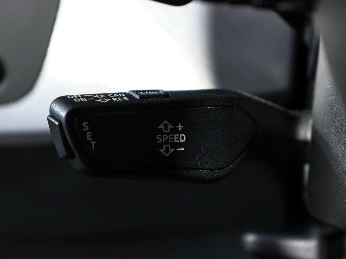 Продажа Б/У Ауди А4. Фото: #17