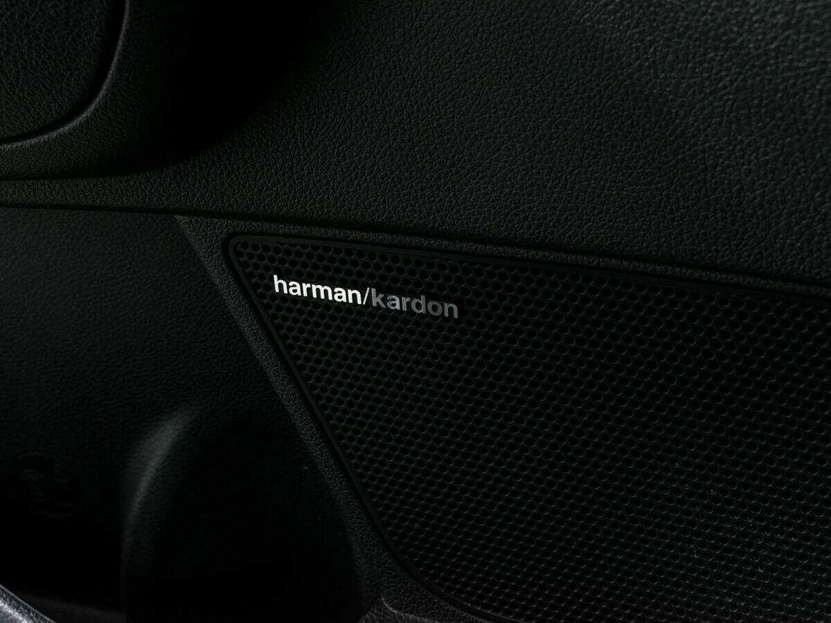 Продажа Б/У Киа Оптима. Фото: #21