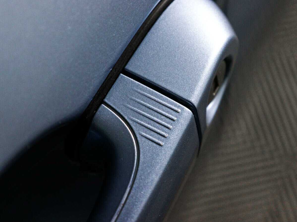 Продажа Б/У БМВ 3 серии. Фото: #20