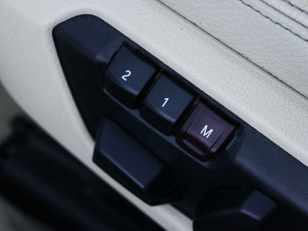 Продажа Б/У БМВ 3 серии. Фото: #21