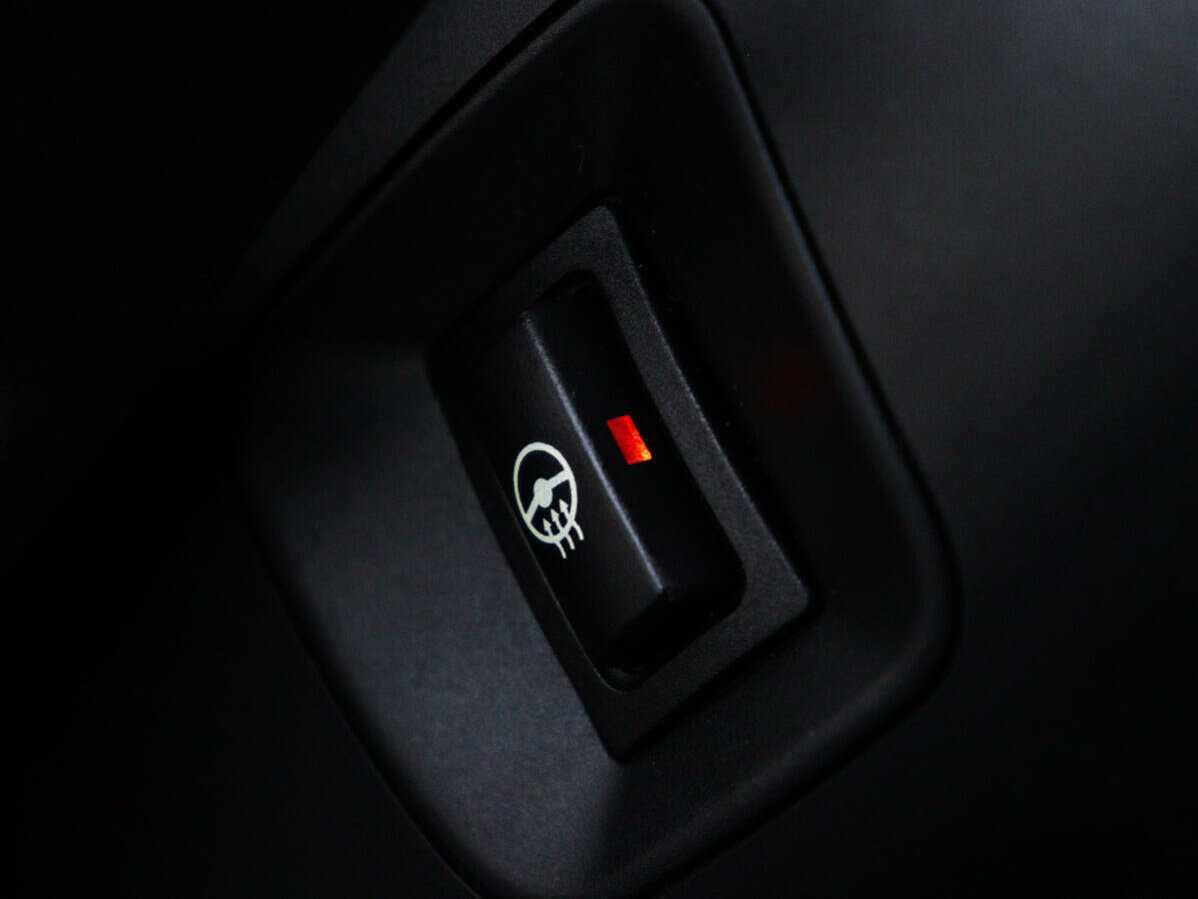 Продажа Б/У БМВ 3 серии. Фото: #22